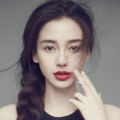 伊人亚洲综合青草青草久热